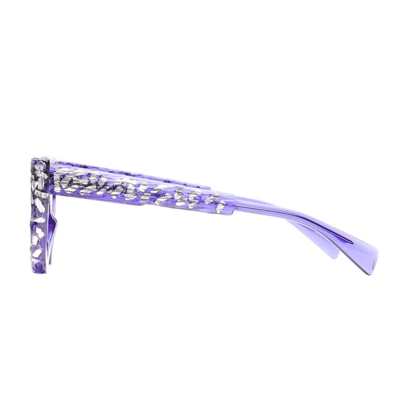 Buy Unisex Sunglasses Polaroid PLD-6114-S-RHL-LB | Brandshop-online